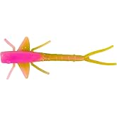 Bobby Garland Mayfly Electric Chicken 2 1/4"