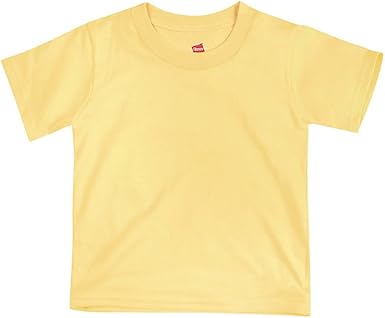 woodland baby boy clothes