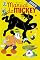 Livro Manual do Mickey (Manual Disney)
