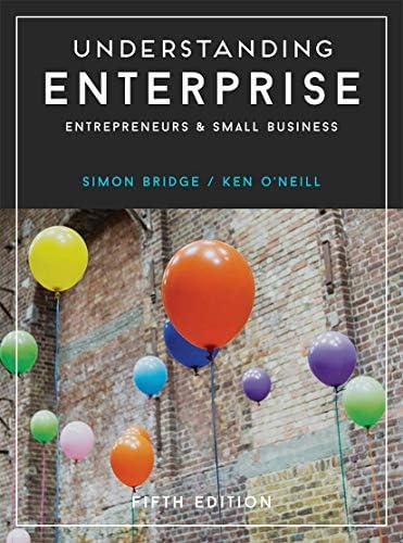 ENTREPRENEURSHIP 第5版 Entrepreneurship: Zacharakis, Andrew, Corbett, Andrew C., Bygrave