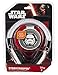 STAR WARS 15248 Storm Trooper Headphones