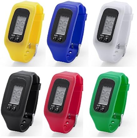 amazon regalos para niños baratos