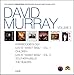 David Murray - The Complete Remastered Recordings Vol.3