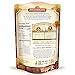 Six Grain Cinnamon Pancake and Waffle Mix by Birch Benders, Made with Organic Ingredients, Whole Grain, Non-GMO, 16oz