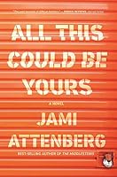 Paperback edition cover
