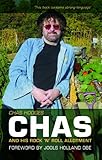 Chas and His Rock 'n' Roll Allotment by 