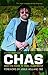Chas and His Rock 'n' Roll Allotment by 