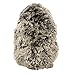 Fluffy's stuffed S Hedgehog