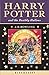 Harry Potter and the Deathly Hallows by Rowling, J. K. Rowling