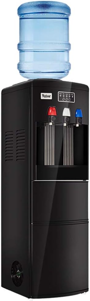 water cooler with ice maker canada