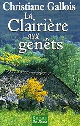 La  clairière aux genêts