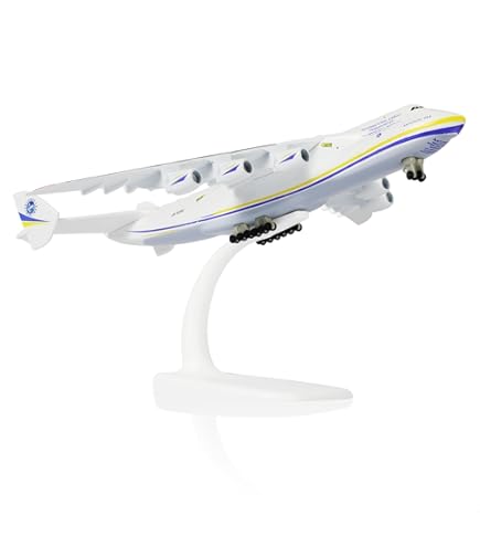 Amazon.com: 1/400 L-1011 ANA ANA JA8508 Gold Limited 16 : Arts