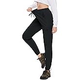 SEVEGO Womens Hiking Pants Tall Inseam 30"/32"/34"/36" Athletic Cargo Pants Lightweight 4 Zipper Pockets Water Resistant