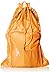 Speedo Unisex-Adult Deluxe Ventilator Mesh Equipment Bag
