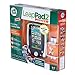 LeapFrog LeapPad2 Power Learning Tablet, Green