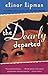 The Dearly Departed