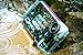 Optrix by Body Glove Kit for iPhone 6/6s