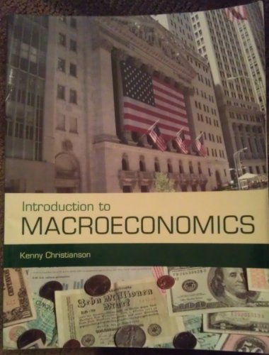INTRO.TO MICROECONOMICS >CUSTO