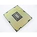 Intel Xeon E5-2680 8 Core Processor 2.7GHz 8.0 GT/s 20MB Smart Cache FCLGA2011 130W SR0KH BX80621E52680 (Renewed)