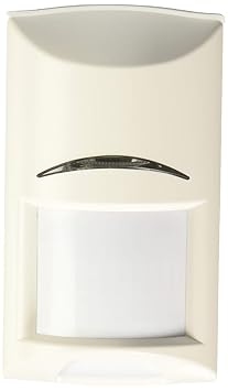 Bosch Blue Line Gen2 Bewegungsmelder ohne Haustierimmunität