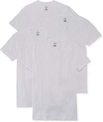 stafford heavyweight t shirt