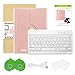 COO Keyboard Case