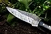 DKC Knives (8 6/18) DKC-34-DS Officer 8