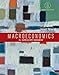 Macroeconomics