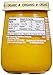 Beech-Nut Just Organic Stage 2 Purees - Just Butternut Squash & Sweet Corn - 4.25 Oz - 10 pk