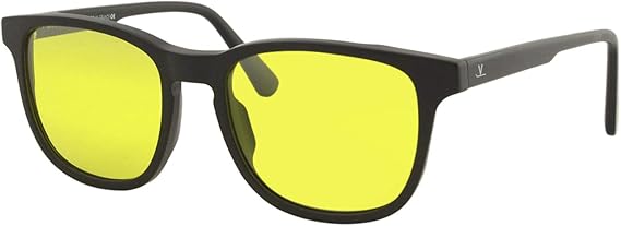vuarnet france sunglasses
