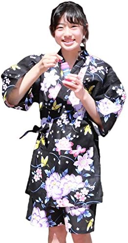 リサイクルする 殺します エンジン 甚平 レディース 蝶 Cesbenin Org