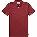 Billabong Men's Standard Issue Polo
