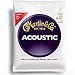 Martin M Acoustic Guitar Case (M190)