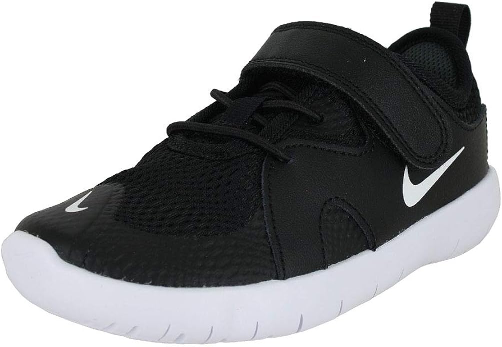 nike flex contact 3 infant