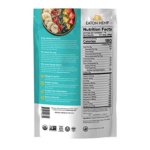 1 Eaton+Hemp+Complete+Superfood+Aminoacids