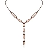 Rustic Couture's Western Turquoise Necklace Jewelry for Women Cowgirl Vintage Necklace