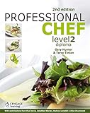 Image de Professional Chef Level 2 Diploma