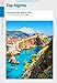 Lonely Planet Pocket Dubrovnik & the Dalmatian Coast 1 (Travel Guide)