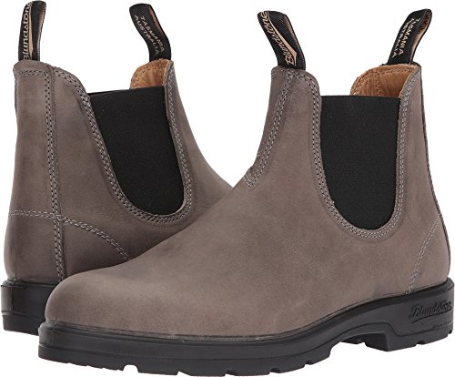 blundstone super 550 womens
