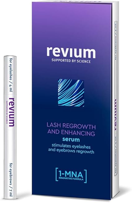 amazon serum pestañas