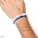 Lokai Shark Limited Edition Bracelet