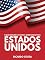Livro Dicas para quem deseja morar nos Estados Unidos: O que ninguém lhe conta sobre morar nos EUA