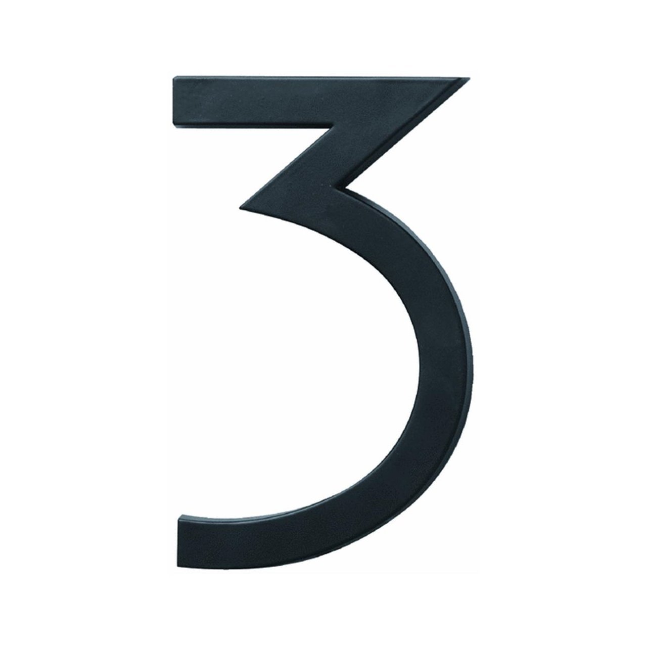 3 или 6 3. 3 или 6 3