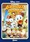 Livro O Grande Almanaque Disney Vol. 31