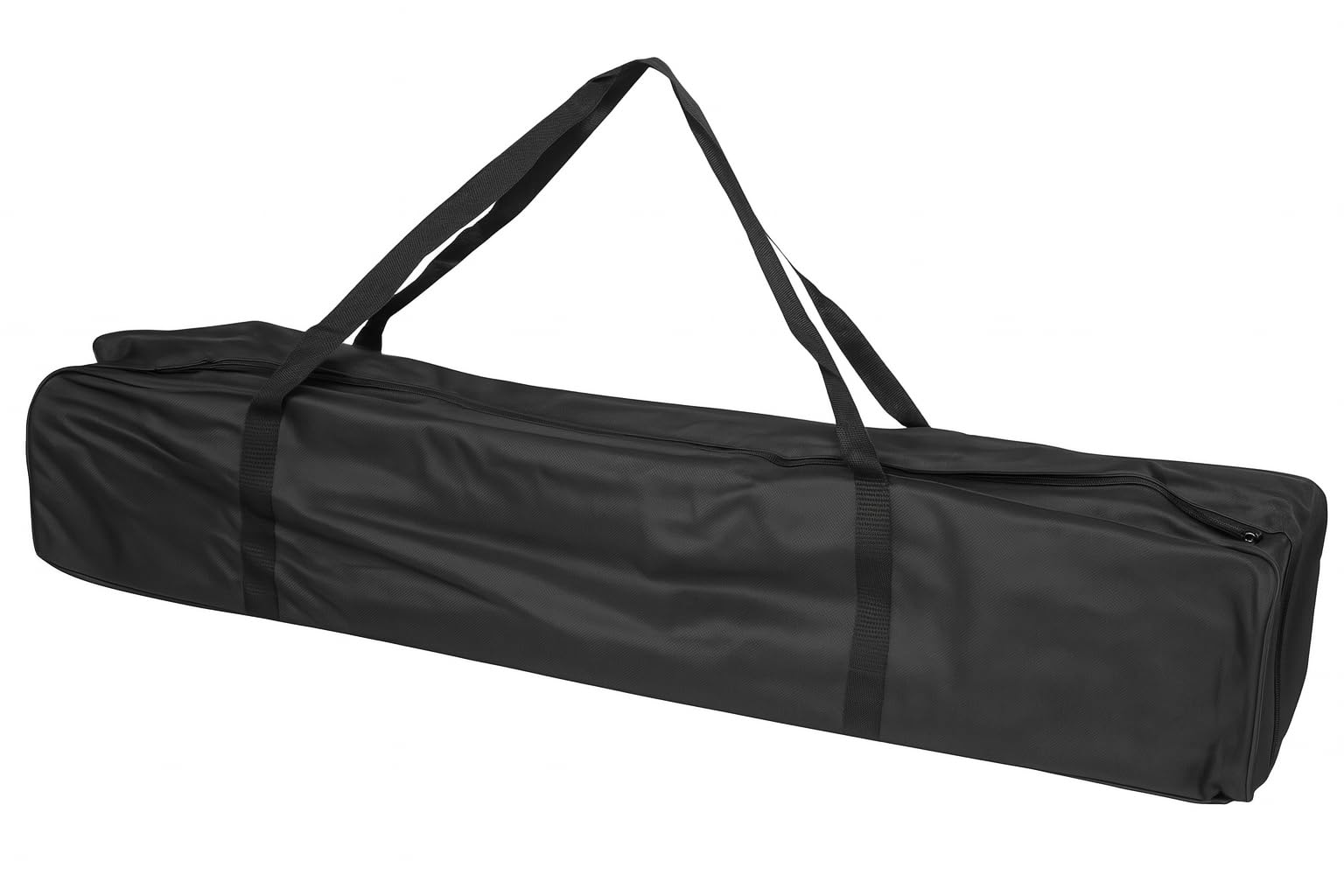 Bag Carrying Bag For Gazebo 3x3 and 3x2 Waterproof Protection