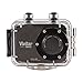 Vivitar Action Camcorder 2.0