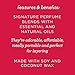 Pacifica Beauty Indian Coconut Nectar Solid Perfume