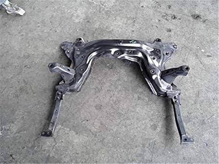 Amazon ホンダ 純正 N One Jg1 Jg2系 Jg2 フロントサスペンションクロスメンバ P メンバー 車 バイク