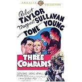 Three Comrades