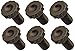 ARP 2442901 Pro Series Flexplate Bolt Kit for Gen II/LS Series Small Block Chevrolet primary
